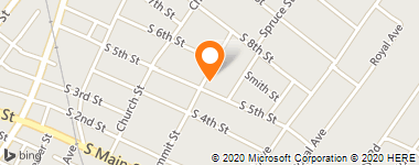 Towing Company Near Me - Rescue 1 Towing and Recovery in North Wales, PA