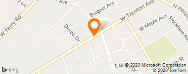Towing Company Near Me - Dan's Auto Service Inc in Morrisville, PA