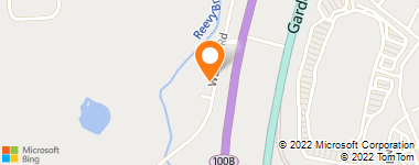 Towing Company Near Me - Taylor's Towing Services in Tinton Falls, New Jersey