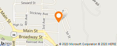 Towing Company Near Me - Reliable Towing & Auto Repair in Longmont, Colorado