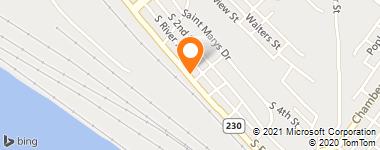 Towing Company Near Me - Mumma Earl J & Co in Harrisburg, PA