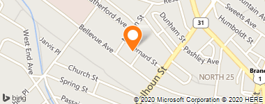 Towing Company Near Me - Ross's Automotive Towing & Storage in Trenton, New Jersey