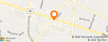 Towing Company Near Me - Gosen Auto Services & Towing in Hamilton, New Jersey