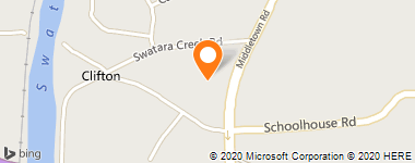 Towing Company Near Me - Cooke's Rick Advantage Auto Sales in Middletown, PA