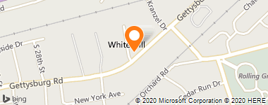 Towing Company Near Me - Lemoyne Auto Service in Camp Hill, PA
