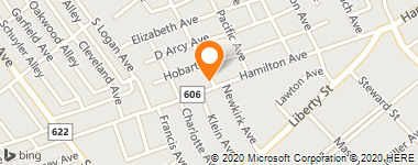 Towing Company Near Me - Automotive Specialists Inc in Trenton, New Jersey