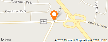 Towing Company Near Me - AA Affordable Auto Repair, Towing, and Locksmith in Freehold, New Jersey