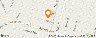 Towing Company Near Me - F & M Auto Body in Asbury Park, New Jersey