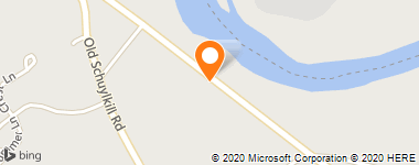 Towing Company Near Me - Bill's Auto Repair in Pottstown, PA