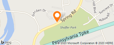 Towing Company Near Me - Jerry's Towing And Recovery in Carlisle, PA