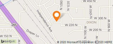 Towing Company Near Me - Harman's Certified Collision Repair LLC in Orem, UT