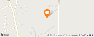 Towing Company Near Me - Coulson's Towing in Mechanicsburg, PA