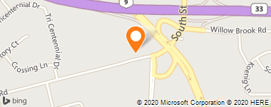 Towing Company Near Me - Freehold Township Towing 24/7 in Freehold, New Jersey