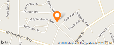 Towing Company Near Me - J & M Towing Services LLC in Trenton, New Jersey