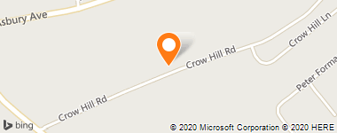 Towing Company Near Me - Adelphia Towing and Recovery in Freehold, New Jersey