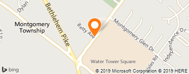 Towing Company Near Me - Burkee's Towing in Montgomeryville, PA