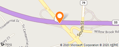 Towing Company Near Me - Freehold Auto Repair & Towing in Freehold, New Jersey