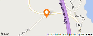 Towing Company Near Me - Love's Body Shop in Mohnton, PA