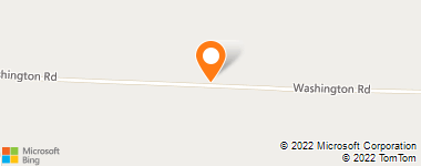 Towing Company Near Me - R S Sales & Service in Union City, OH