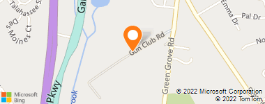 Towing Company Near Me - S & S Towing And Roadside Services in Tinton Falls, New Jersey