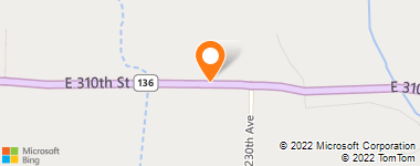 Towing Company Near Me - AAA Wrecker Service in Bethany, Missouri
