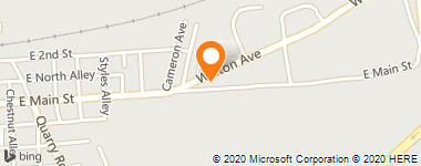 Towing Company Near Me - Kuba's Auto Sales & Service in Hummelstown, PA