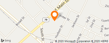 Towing Company Near Me - All Car Collision in Freehold, New Jersey