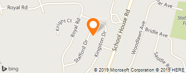 Towing Company Near Me - CKS Towing & Recovery, LLC in Palmyra, PA