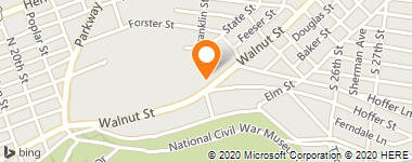 Towing Company Near Me - Dale's Auto Repair & Towing Service in Harrisburg, PA