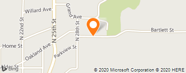 Towing Company Near Me - Milner's Towing in Bethany, Missouri