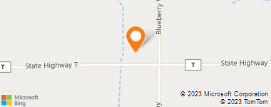 Towing Company Near Me - Byers Towing in Kirksville, Missouri