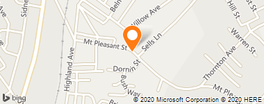 Towing Company Near Me - Zappone's Auto Service in Greensburg, PA
