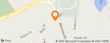 Towing Company Near Me - West Long Branch Towing Service in West Long Branch, New Jersey