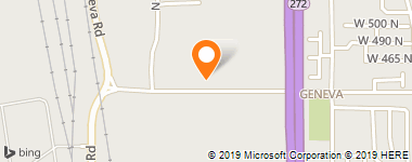Towing Company Near Me - Stephenson Bowen Recovery and Removal Towing in Orem, UT