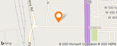 Towing Company Near Me - United Body Works in Orem, UT