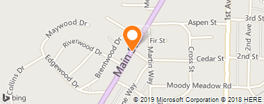 Towing Company Near Me - Lake Almanor Towing in Chester, California
