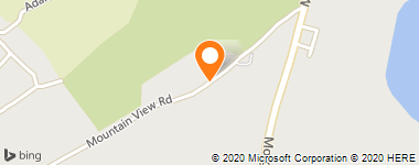 Towing Company Near Me - Ra Mohn Towing in Reading, PA