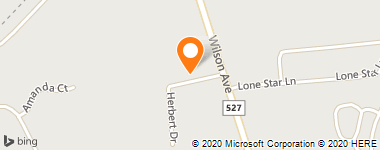 Towing Company Near Me - Road Links Towing Inc in Manalapan Township, New Jersey