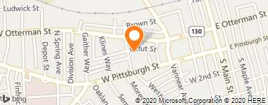 Towing Company Near Me - Bianco's Auto Magic in Greensburg, PA