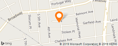 Towing Company Near Me - Gabriel's Towing & Repair Inc in Long Branch, New Jersey