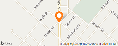 Towing Company Near Me - Fritz's Towing in Doylestown, PA