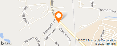 Towing Company Near Me - German Automotive in Tinton Falls, New Jersey