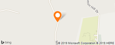 Towing Company Near Me - A B C Auto Parts of Greensburg in Greensburg, PA