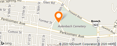 Towing Company Near Me - Houck J E Towing in Reading, PA