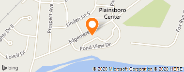 Towing Company Near Me - Plainsboro Towing Service in Plainsboro Township, New Jersey
