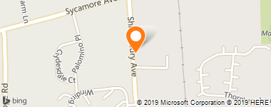 Towing Company Near Me - Junction Auto Body & Towing in Shrewsbury, New Jersey