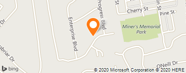 Towing Company Near Me - Bethel Park Automotive Inc in Bethel Park, PA
