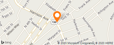 Towing Company Near Me - Artman J Auto Sales & Service in Jeannette, PA