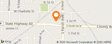 Towing Company Near Me - H & R Auto & Truck Service in Johnstown, Colorado