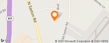 Towing Company Near Me - Fred Beans Towing in Doylestown, PA